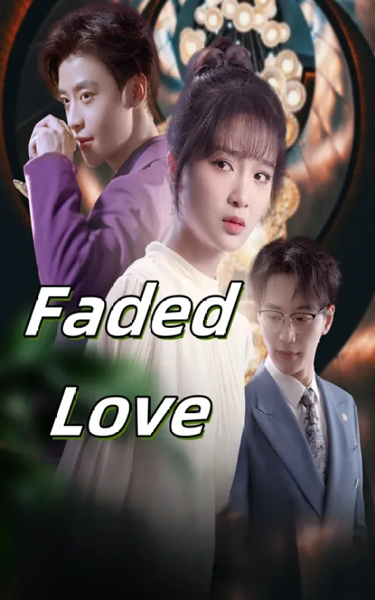 Faded Love